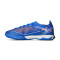 Chaussure de football Puma Ultra 6 Match Turf