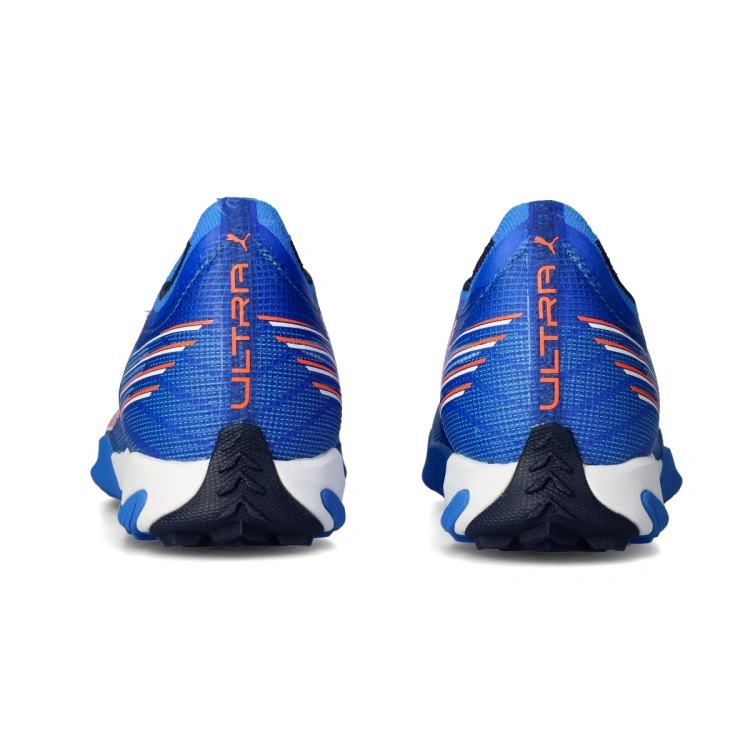 bota-puma-ultra-6-match-rasen-azul-4