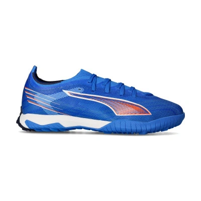 Chaussure de football Ultra 6 Match Turf