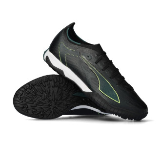 Chaussure de football Puma Ultra 6 Match Turf Chaussure de football Puma Ultra 6 Match Turf
