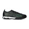 Chaussure de football Puma Ultra 6 Match Turf
