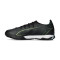 Chaussure de football Puma Ultra 6 Match Turf