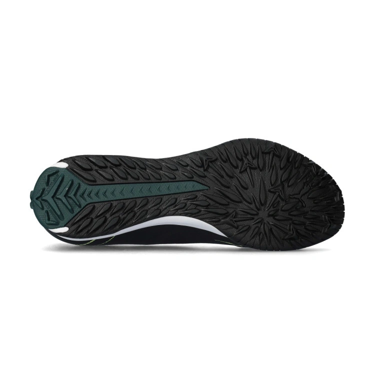 bota-puma-ultra-6-match-rasen-negro-3