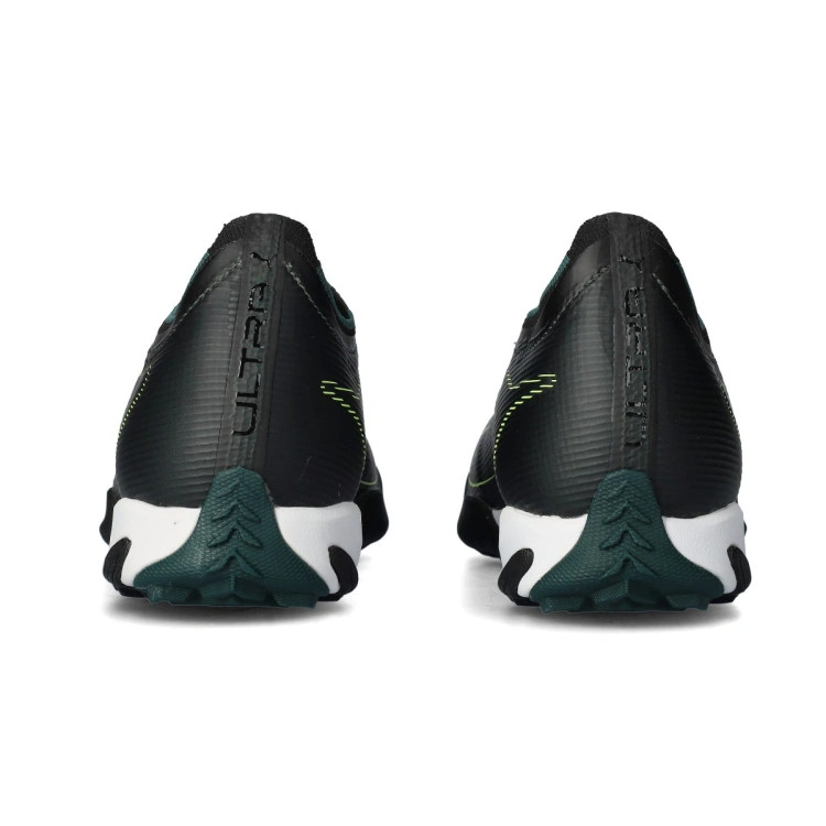 bota-puma-ultra-6-match-rasen-negro-4