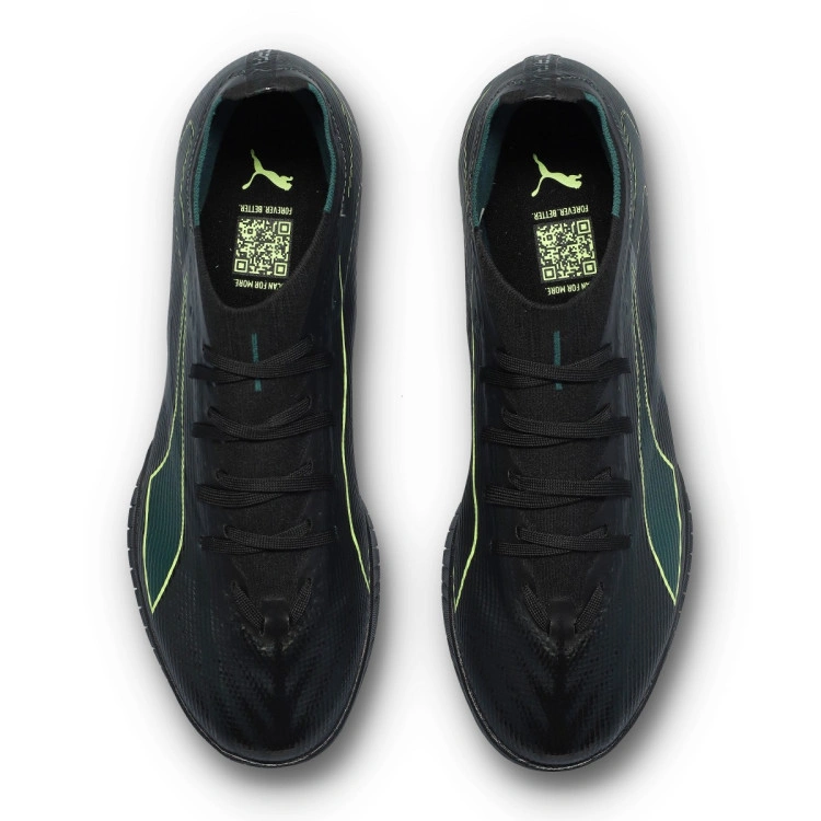 bota-puma-ultra-6-match-rasen-negro-5