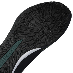 SEMELLE EXTÉRIEURE-3