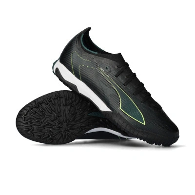 Chaussure de football Ultra 6 Match Turf