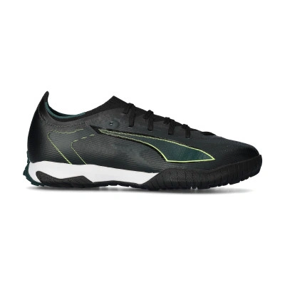 Chaussure de football Ultra 6 Match Turf