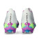 Chaussure de football Puma Femme Ultra 6 Match+ Brilliance FG/AG