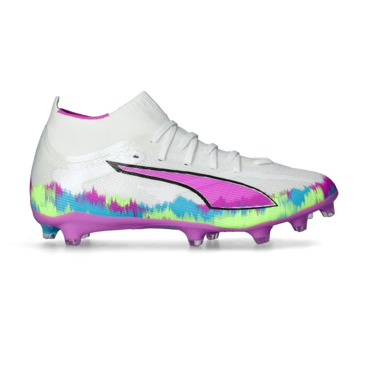 bota-puma-ultra-6-match-brilliance-fgag-mujer-blanco-1