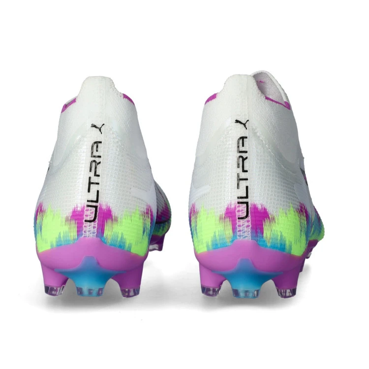 bota-puma-ultra-6-match-brilliance-fgag-mujer-blanco-4