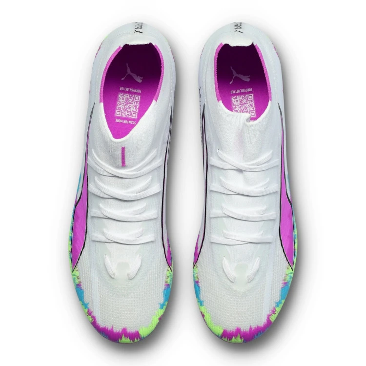 bota-puma-ultra-6-match-brilliance-fgag-mujer-blanco-5