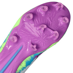 SEMELLE EXTÉRIEURE-3