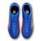 Chaussure de football Puma Ultra 6 Match+ FG/AG