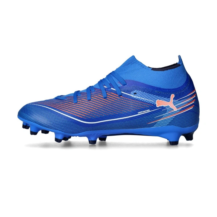 bota-puma-adidas-ultra-6-match-fg-ag-azul-2