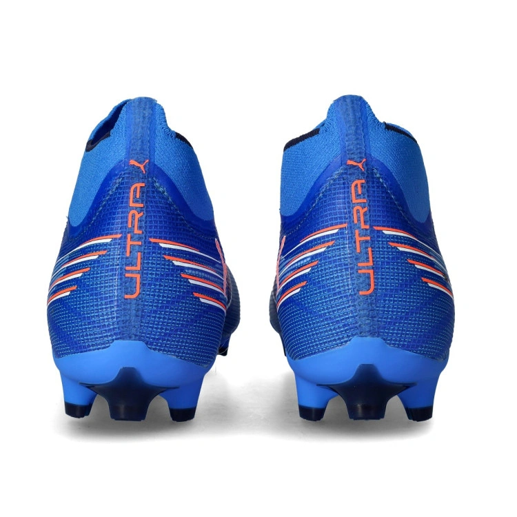 bota-puma-adidas-ultra-6-match-fg-ag-azul-4