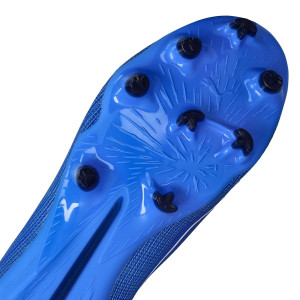 SEMELLE EXTÉRIEURE-3