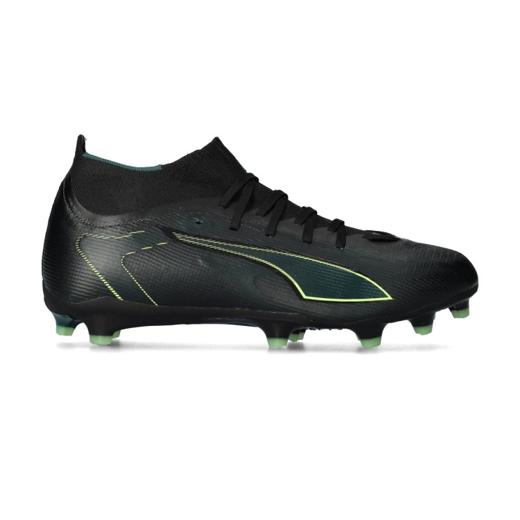 bota-puma-adidas-ultra-6-match-fg-ag-negro-1