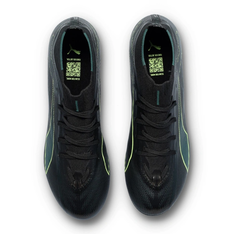 bota-puma-adidas-ultra-6-match-fg-ag-negro-5