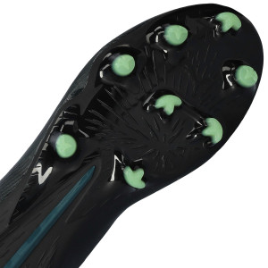 SEMELLE EXTÉRIEURE-3