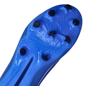 SEMELLE EXTÉRIEURE-3