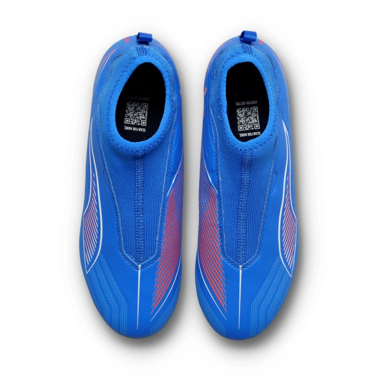 bota-puma-kinder-ultra-6-match-ll-fg-ag-azul-5