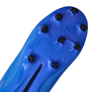 SEMELLE EXTÉRIEURE-3