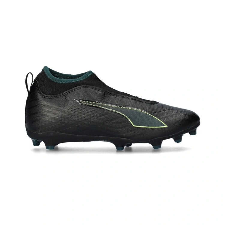 bota-puma-kinder-ultra-6-match-ll-fg-ag-negro-1
