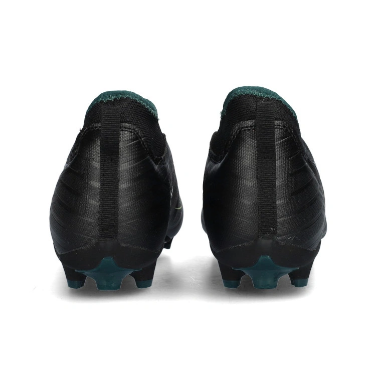 bota-puma-kinder-ultra-6-match-ll-fg-ag-negro-4