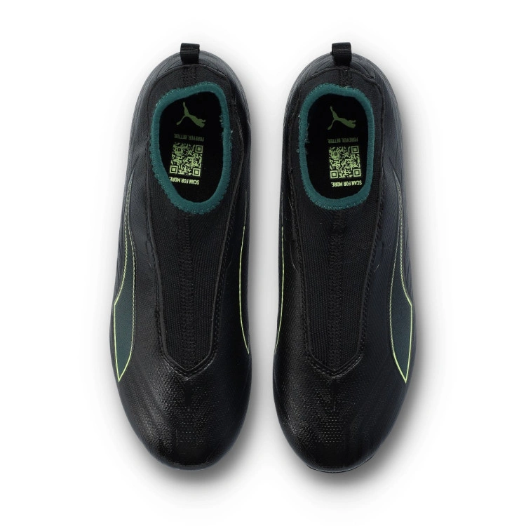 bota-puma-kinder-ultra-6-match-ll-fg-ag-negro-5