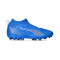 Chaussure de football Puma Enfant Ultra 6 Match+ LL MG