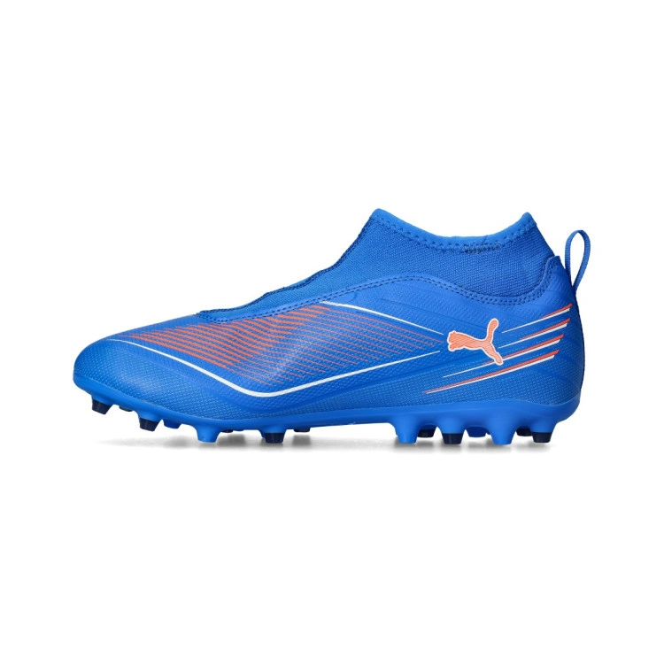 bota-puma-kinder-ultra-6-match-ll-mg-azul-2
