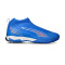 Chaussure de football Puma Enfant Ultra 6 Match+ LL Turf + Mid