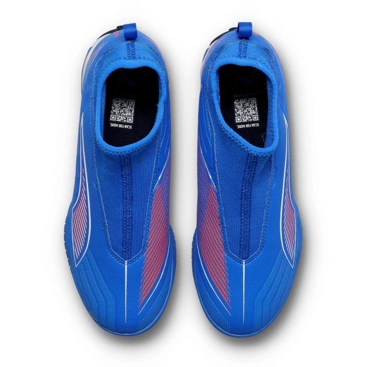 bota-puma-kinder-ultra-6-match-ll-turf-mid-azul-5