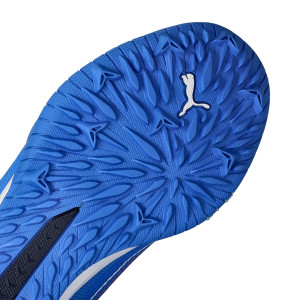 SEMELLE EXTÉRIEURE-3