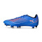 Chaussure de football Puma Ultra 6 Play FG/AG