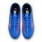 Chaussure de football Puma Ultra 6 Play FG/AG