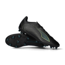 Chaussure de football Puma Ultra 6 Play FG/AG