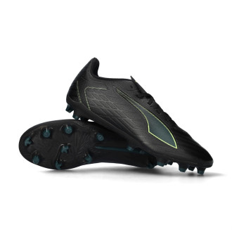Chaussure de football Puma Ultra 6 Play FG/AG Chaussure de football Puma Ultra 6 Play FG/AG