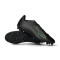 Chaussure de football Puma Ultra 6 Play FG/AG