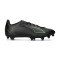 Chaussure de football Puma Ultra 6 Play FG/AG