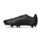 Chaussure de football Puma Ultra 6 Play FG/AG