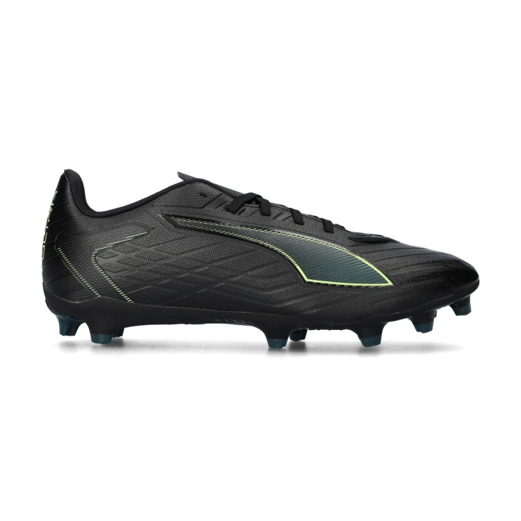 bota-puma-ultra-6-spielen-fg-ag-negro-1