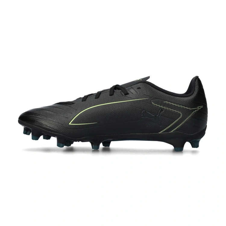 bota-puma-ultra-6-spielen-fg-ag-negro-2