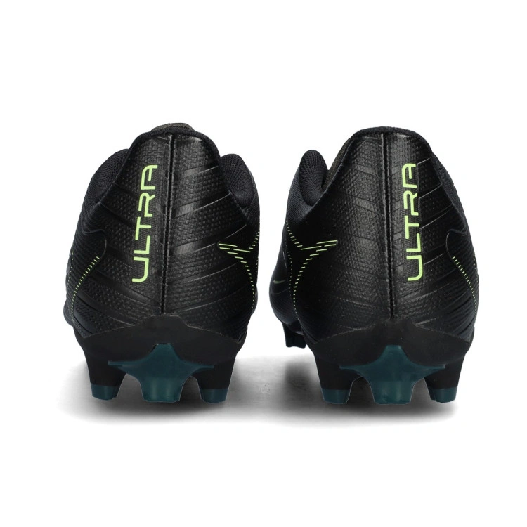bota-puma-ultra-6-spielen-fg-ag-negro-4