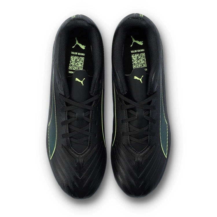 bota-puma-ultra-6-spielen-fg-ag-negro-5