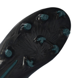 SEMELLE EXTÉRIEURE-3