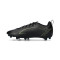 Chaussure de football Puma Enfant Ultra 6 Play FG/AG