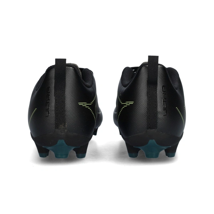 bota-puma-kinder-ultra-6-spielen-fg-ag-negro-4