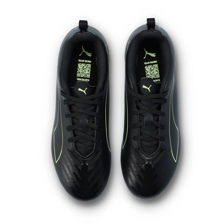 bota-puma-kinder-ultra-6-spielen-fg-ag-negro-5